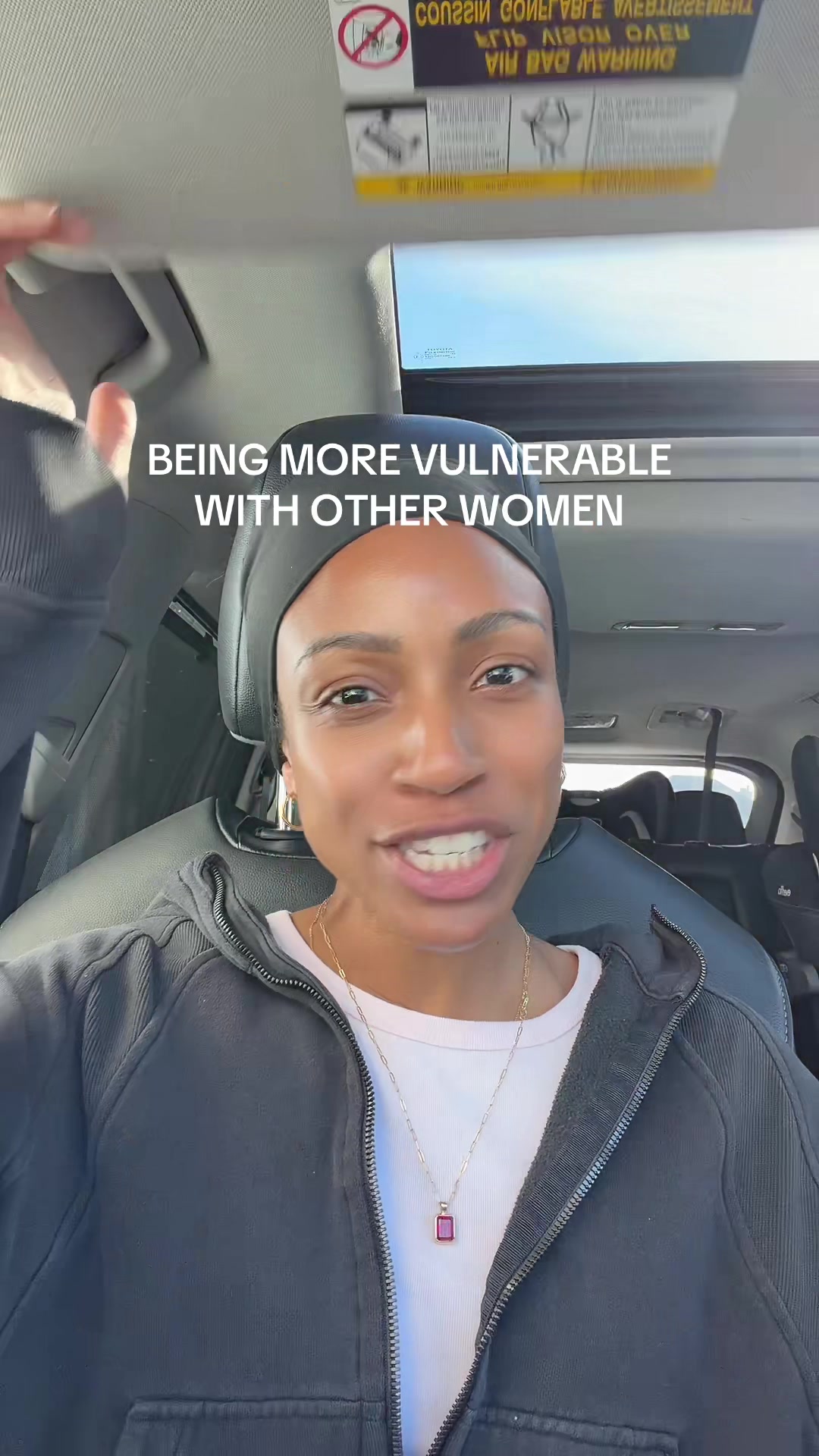 @jemila medley