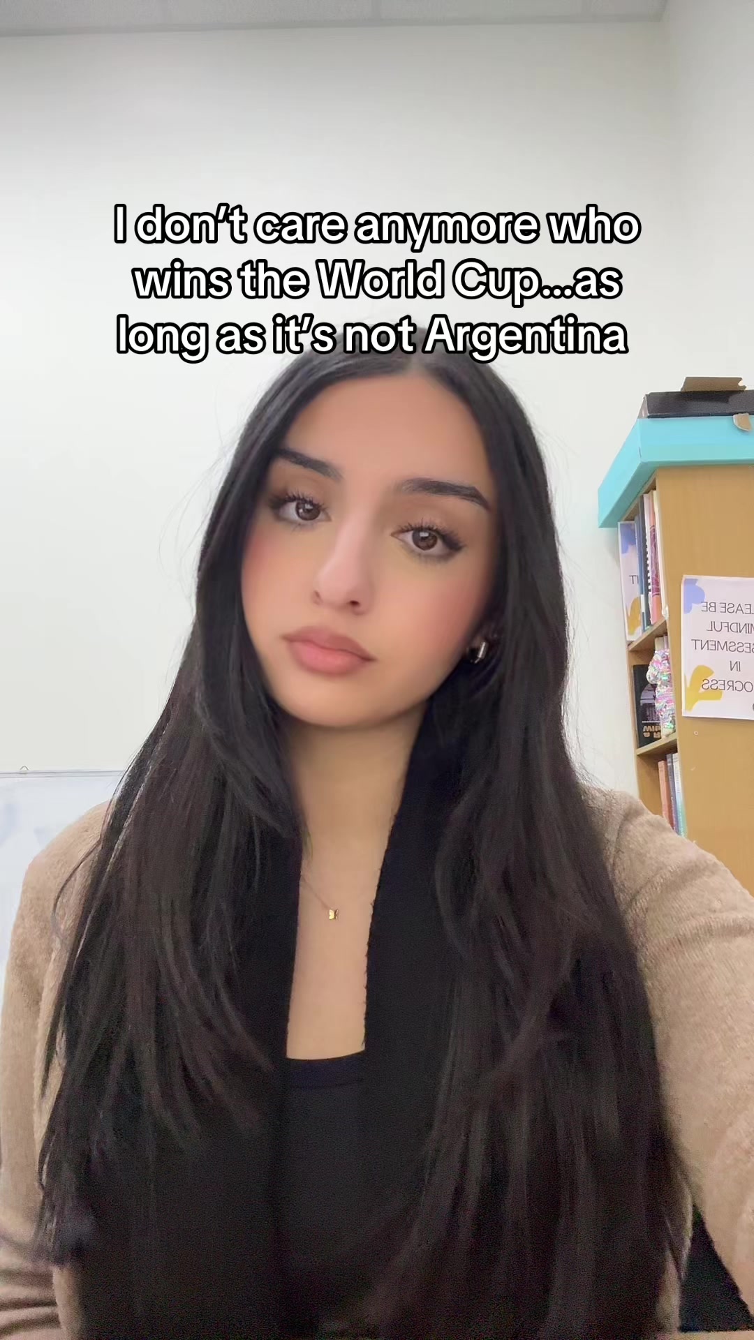 @tiana