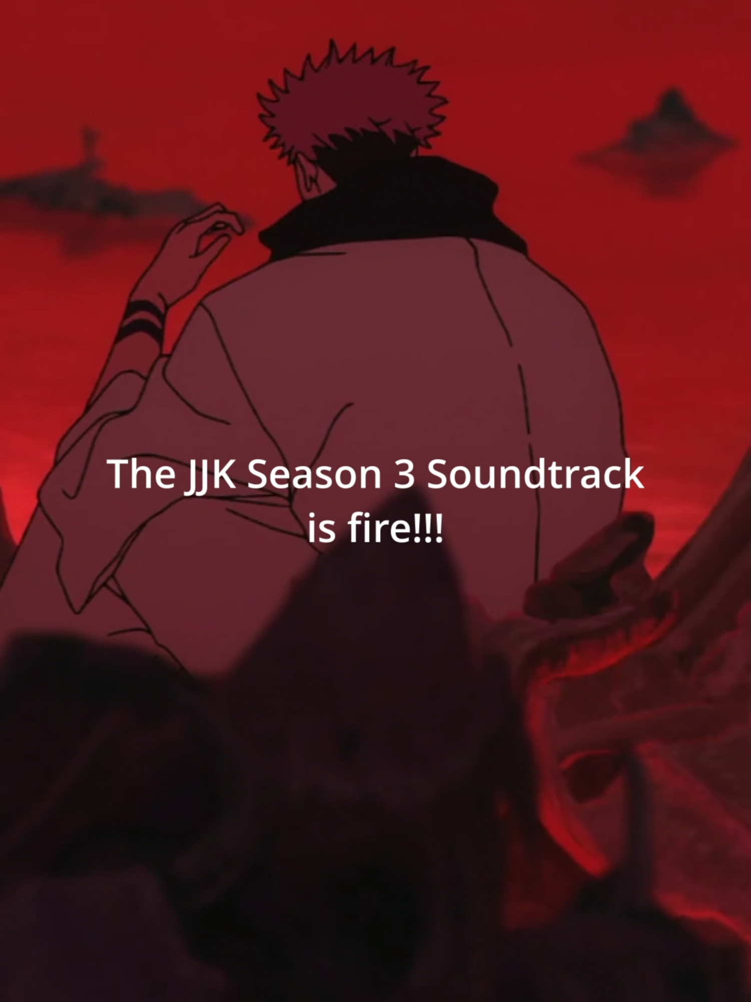 @Chill Music Enthusiast