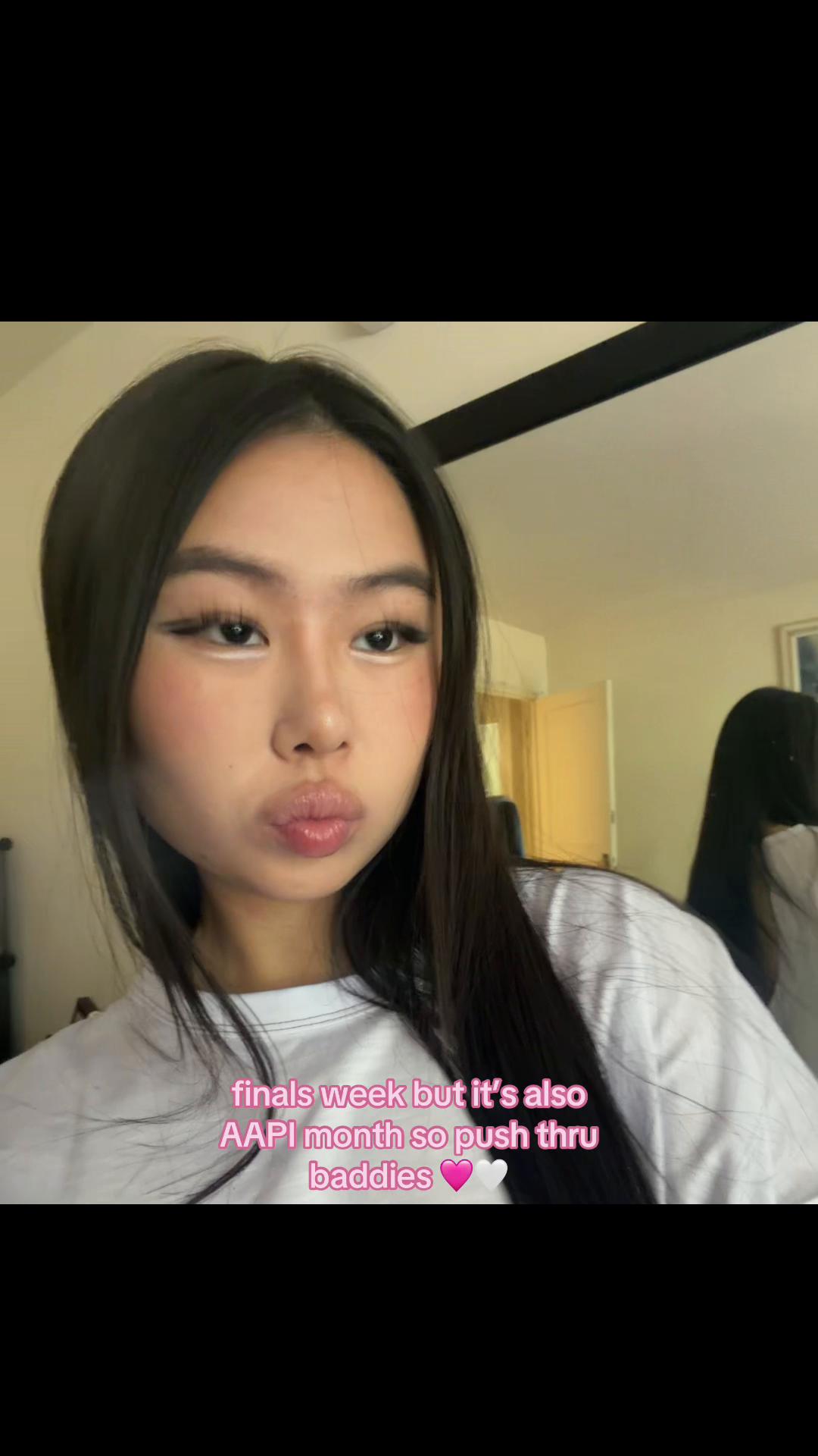 @carrrooolineee