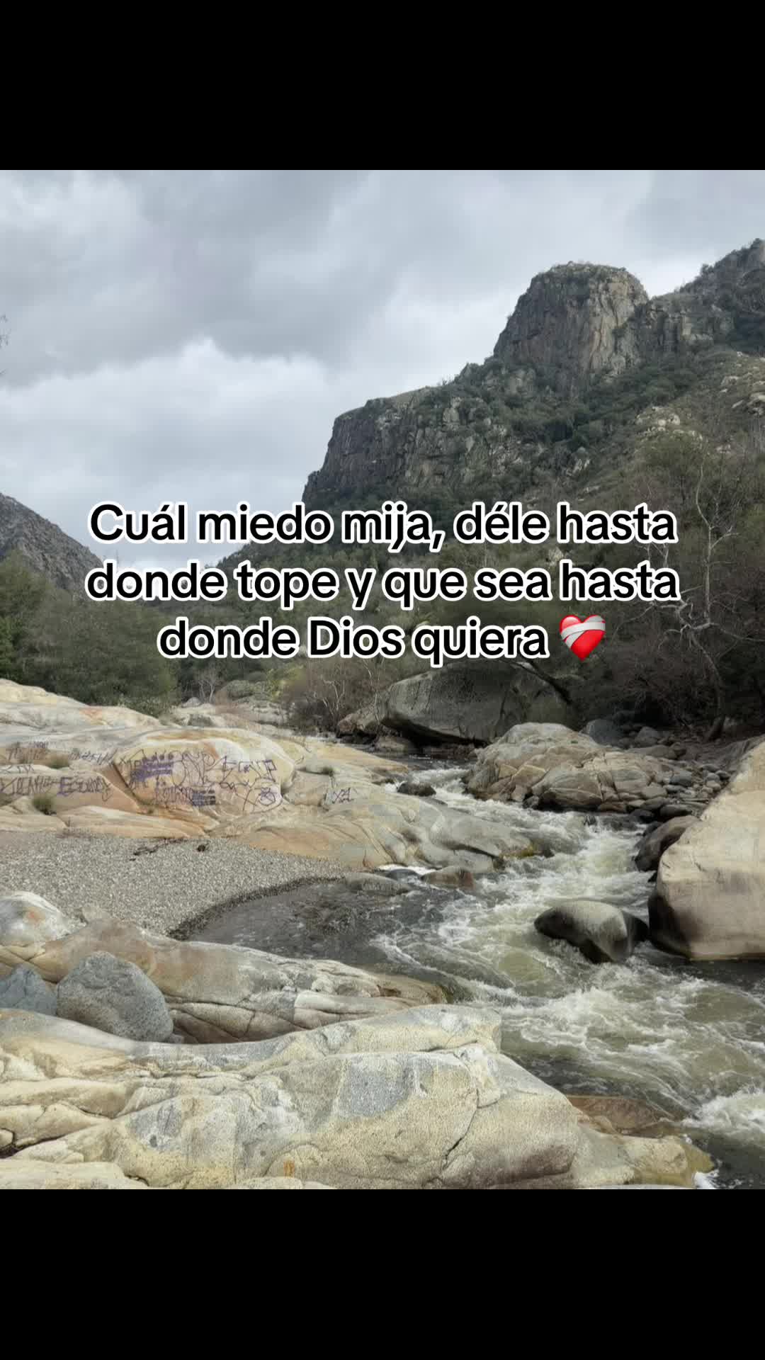 @Jessi_lopez**💗🌻