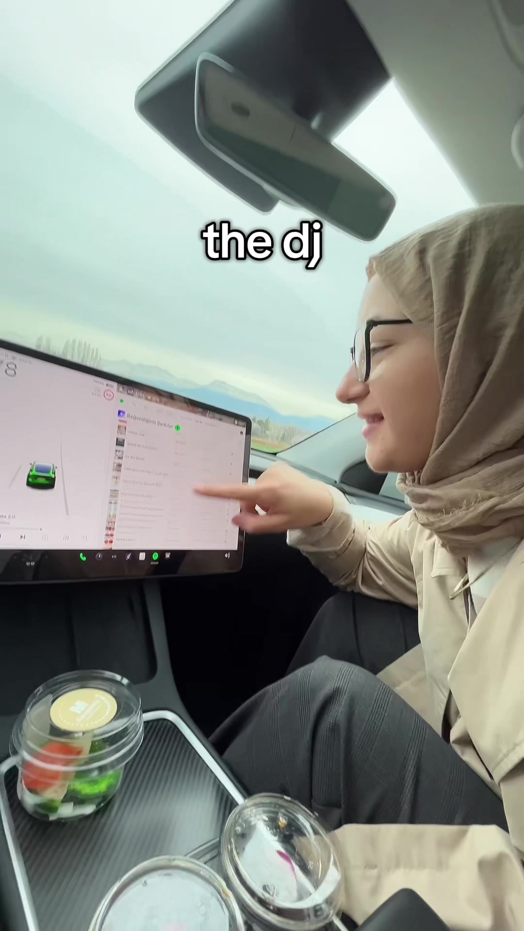 @beyzki