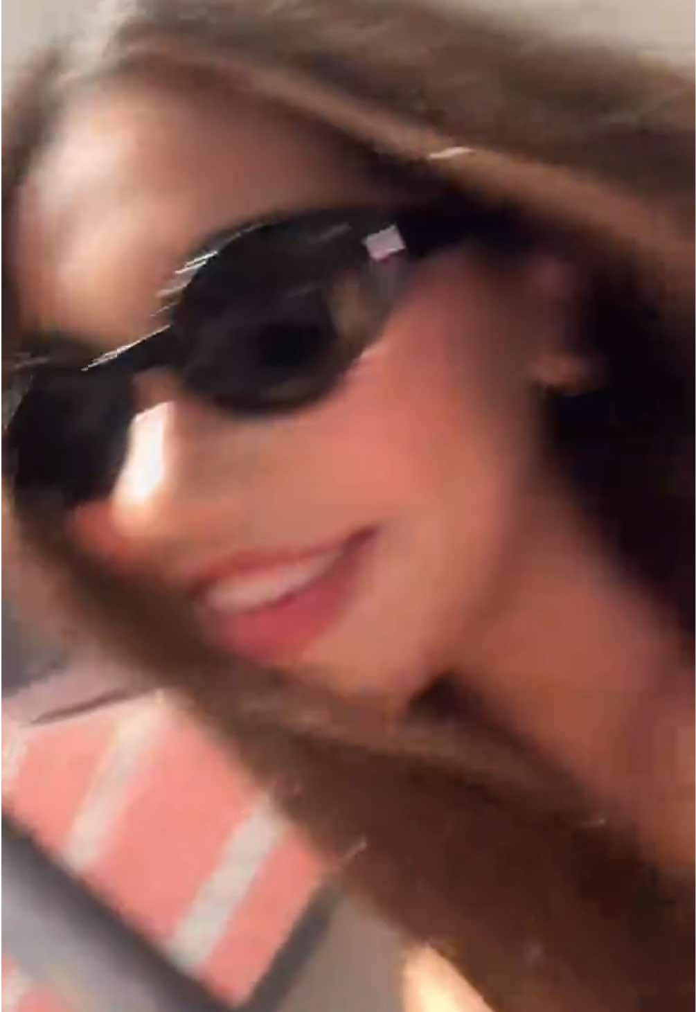 @alexandradumitrana