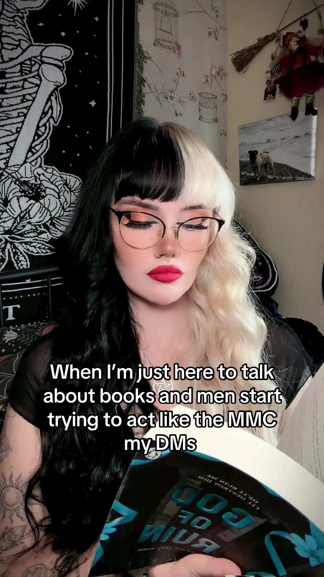 @Fayplusfiction📚😈🌶️