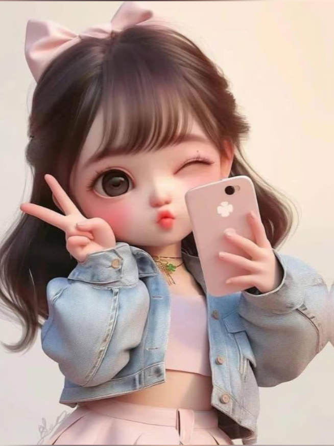 @Funny videos