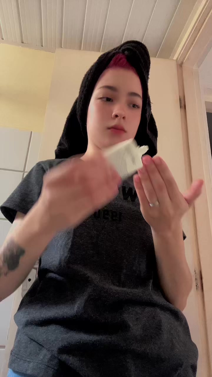 @Nynna Melo