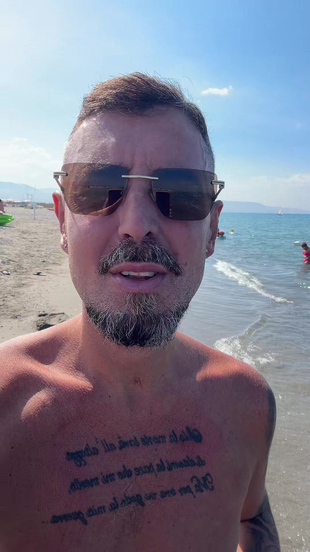 @RAFFAELLO