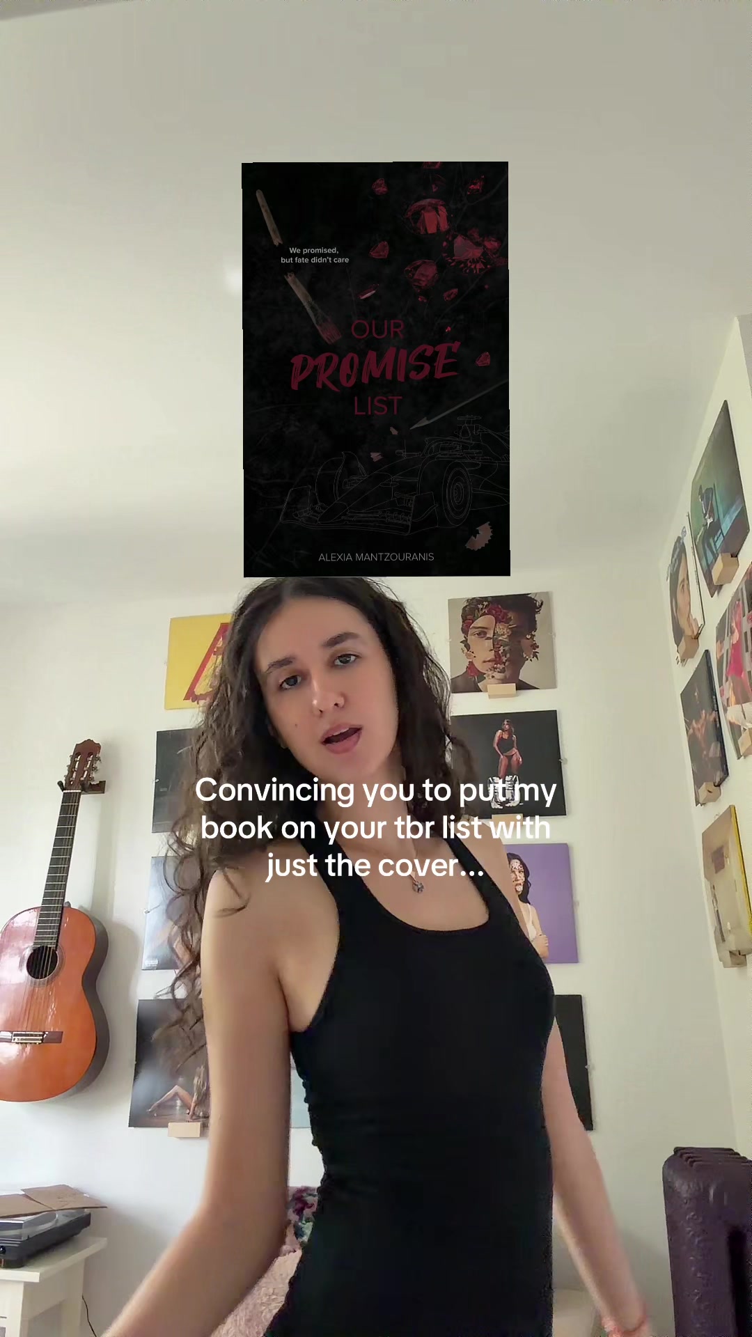 @Alexia Mantzouranis