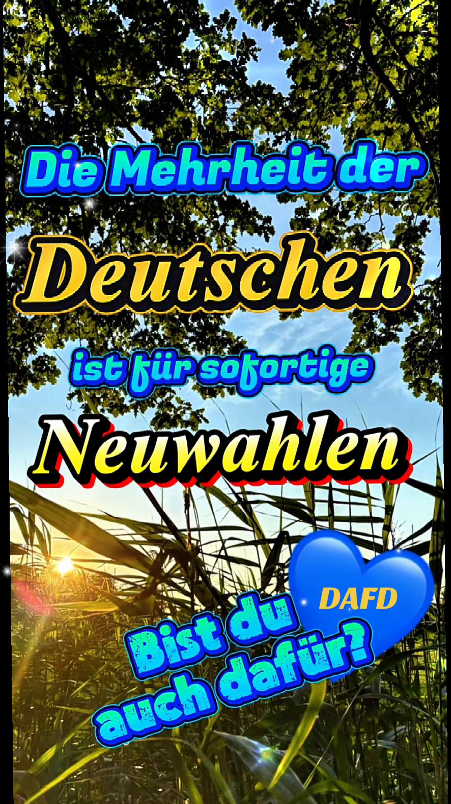 @💙DE💙