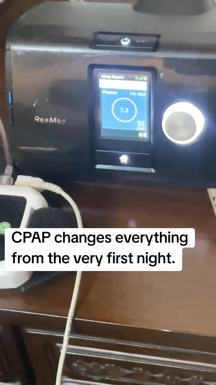 @bipapdoctor