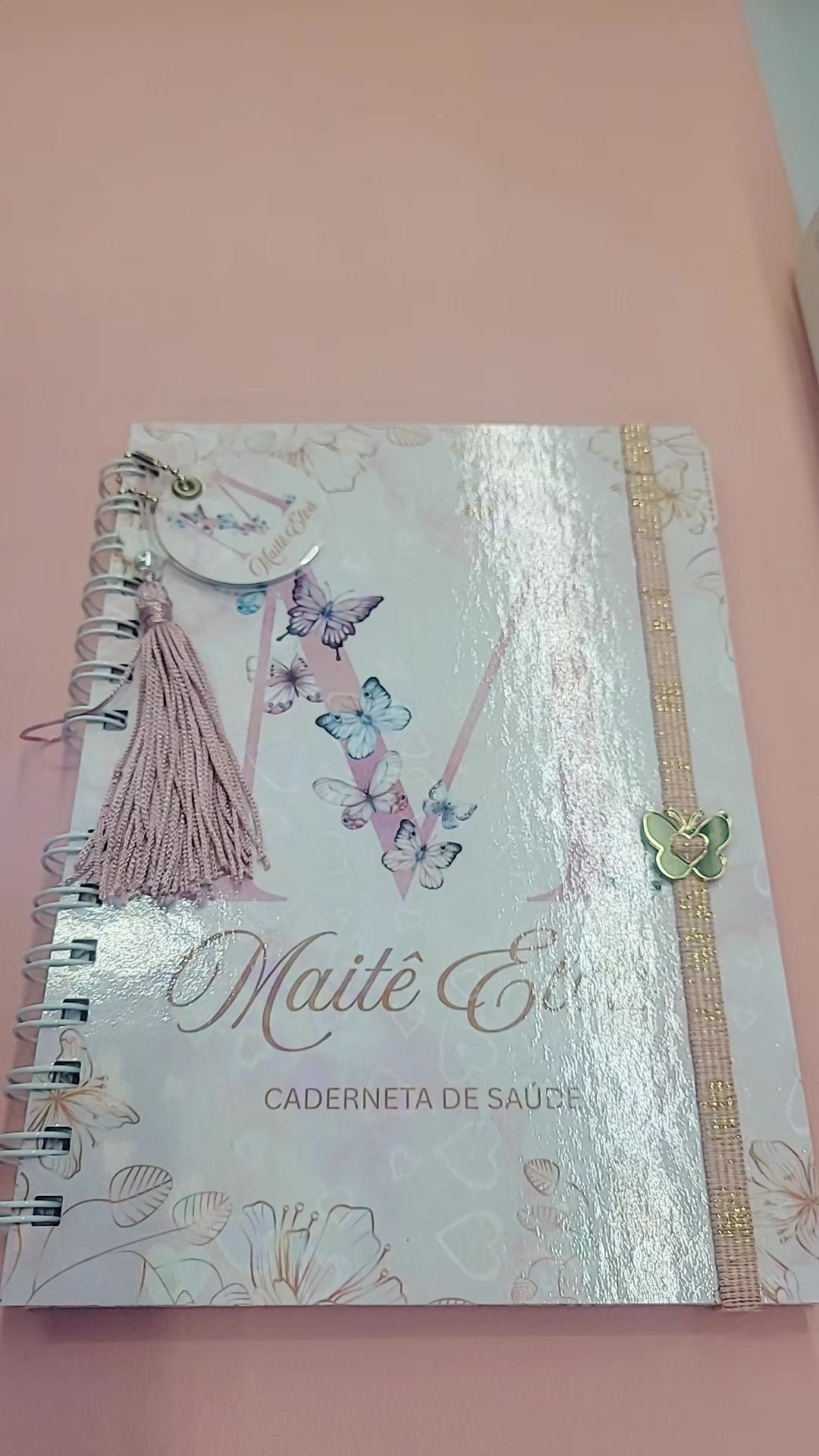 @Paper Cats