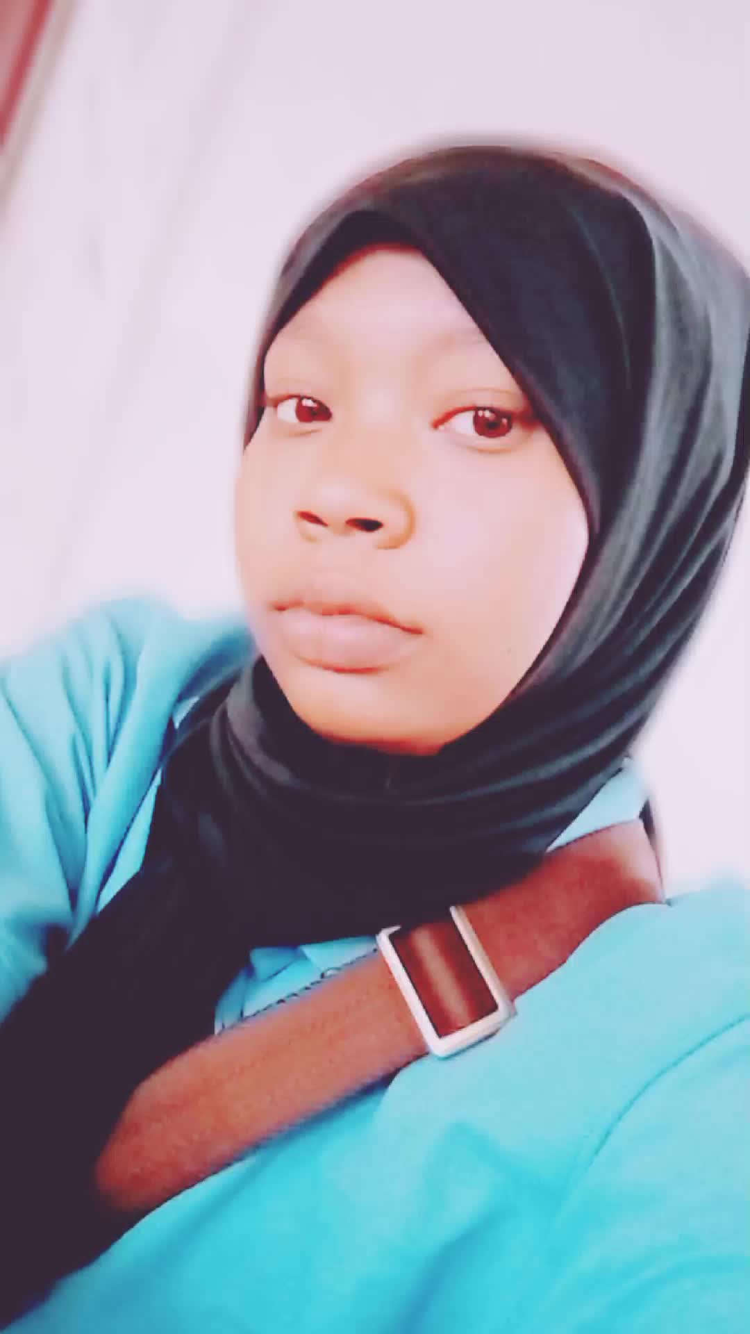 @sohaniviry6