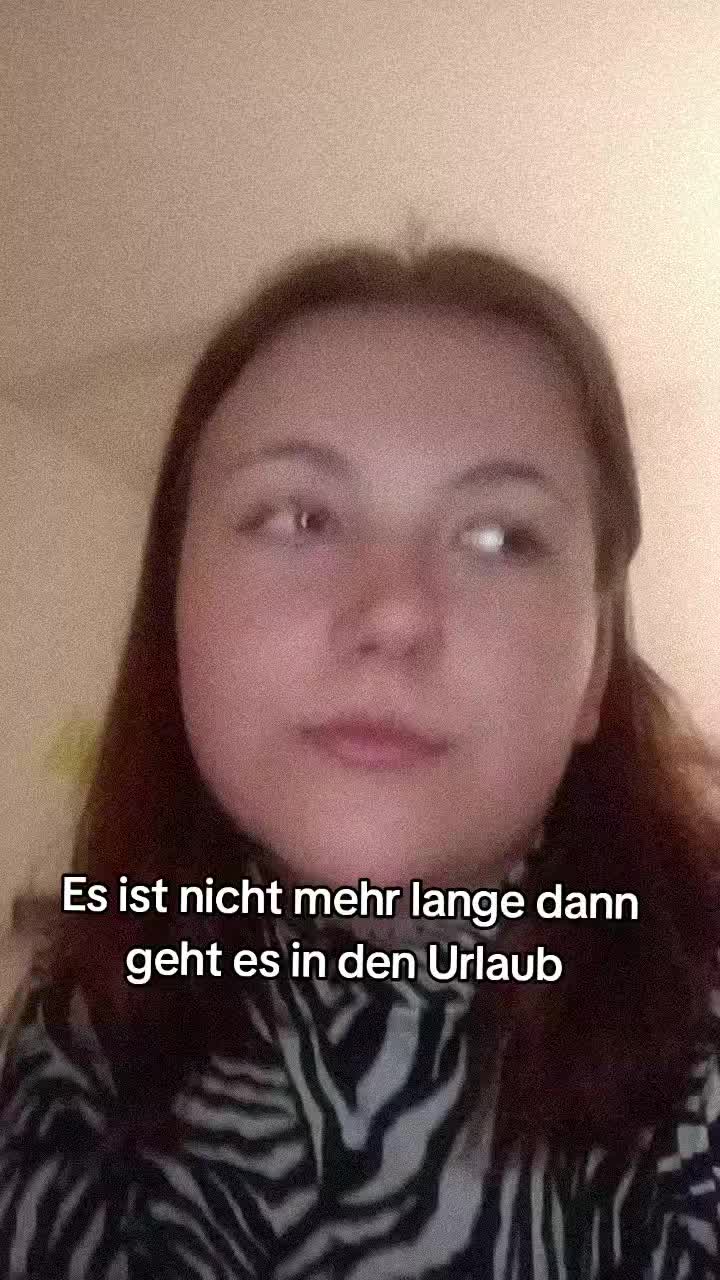@Tini Weiß