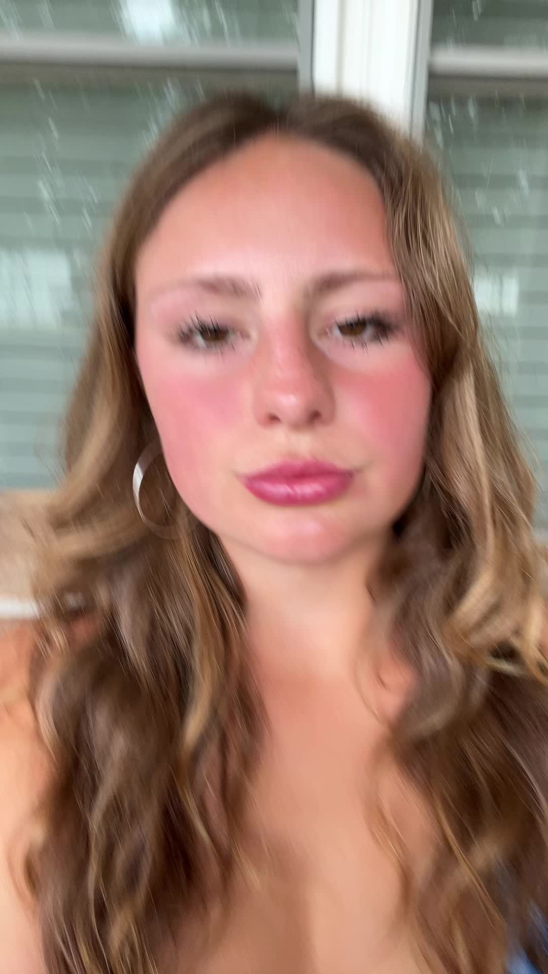 @Sauceykitten