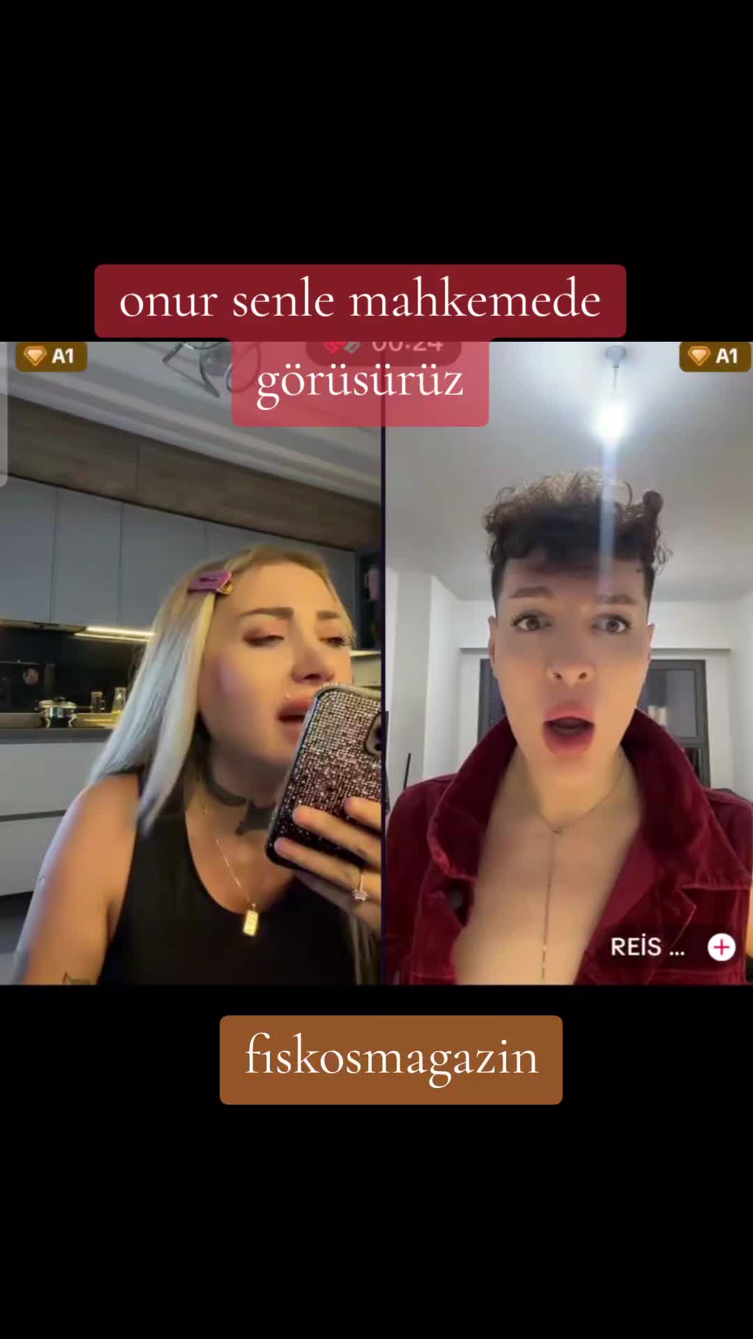 @Fiskosmagazin 🤍
