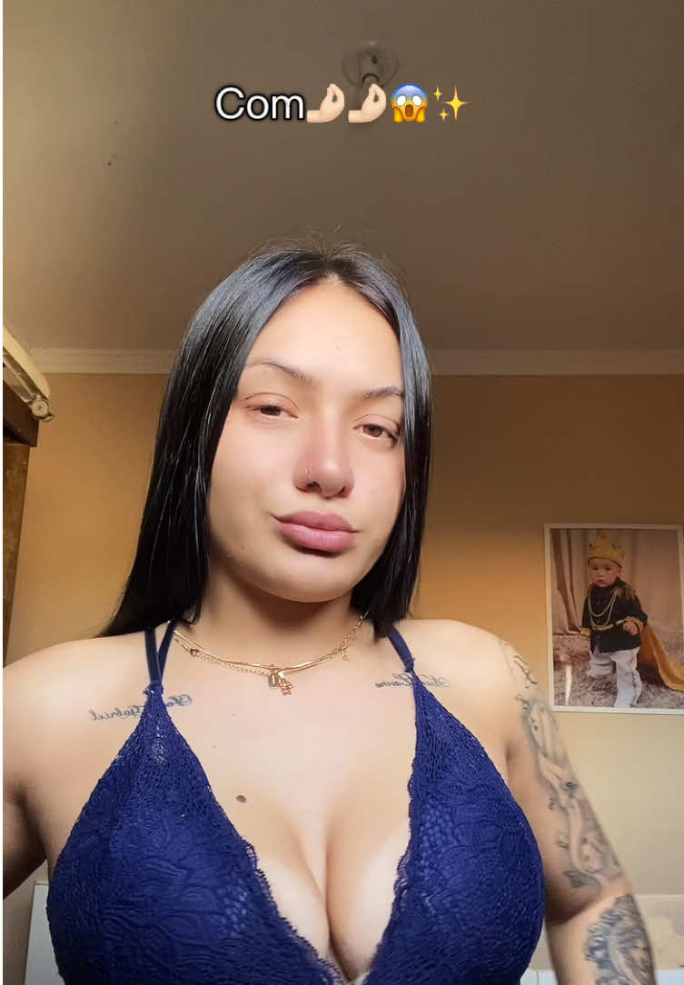 @𝓘𝓪𝓼𝓶𝓲𝓷| TikTok shop🛍️