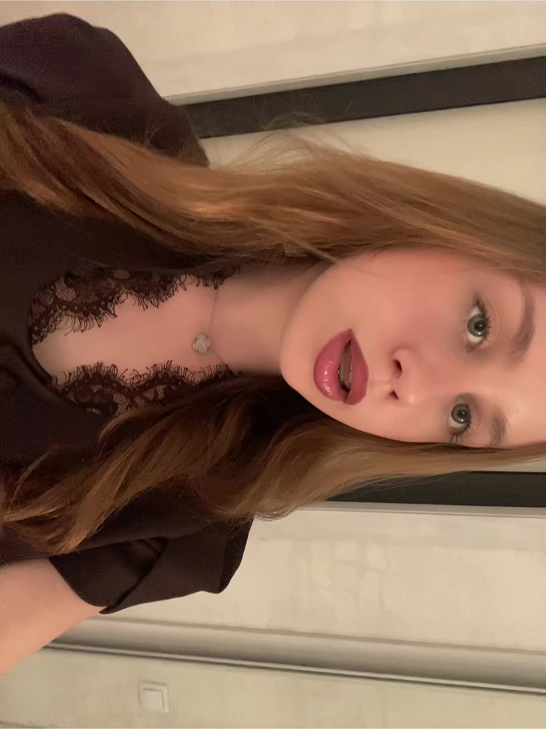 @тгк: Lizzx