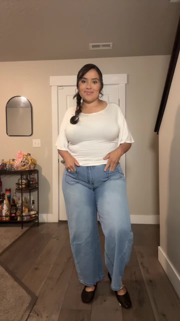 @Everything_Lejay