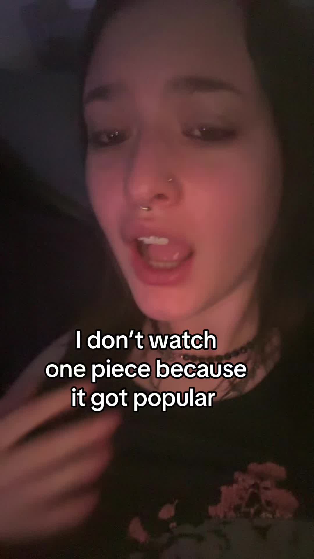 @Molly<3