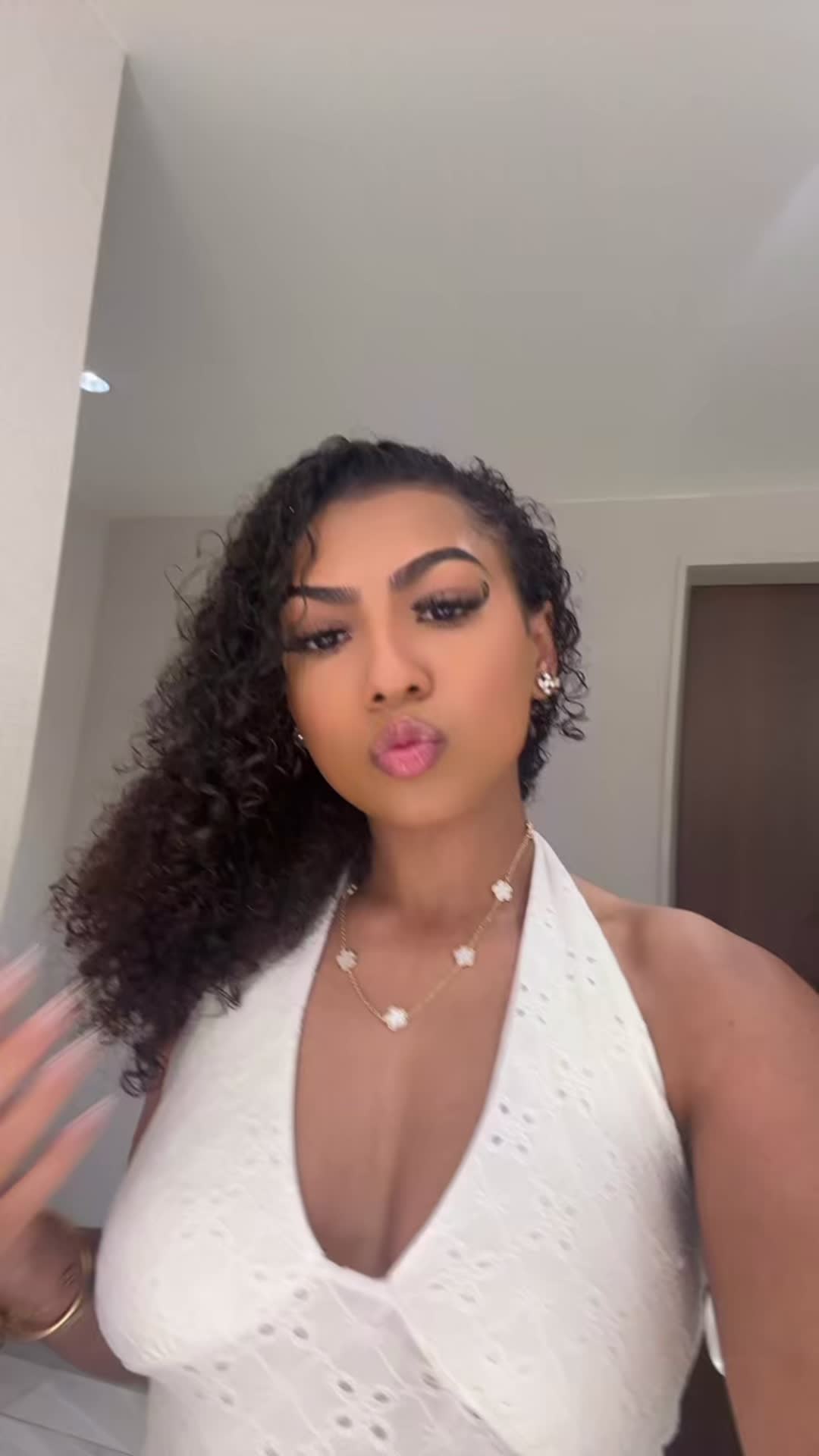 @𝒜𝓃𝒶𝓈𝓉𝒶𝒸𝒾𝒶 🫟