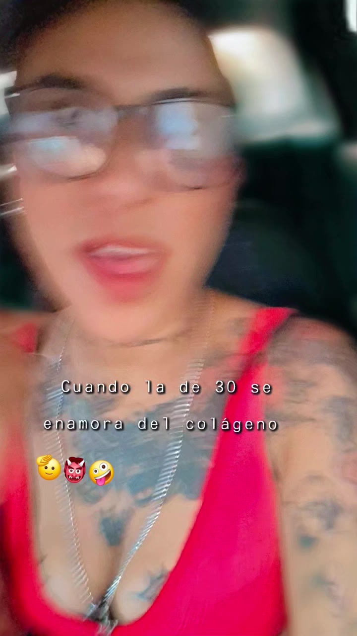 @LUPITA🎭🧿🍀🤟LA DULCERA🍫🍬🍭