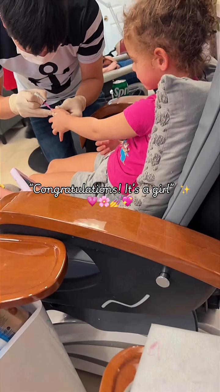 @odmorriss
