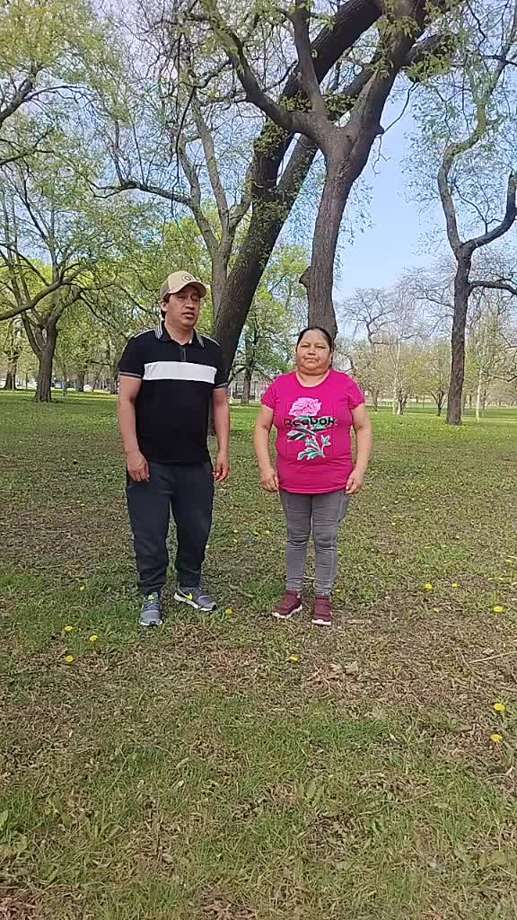 @Josefina Toaquiza