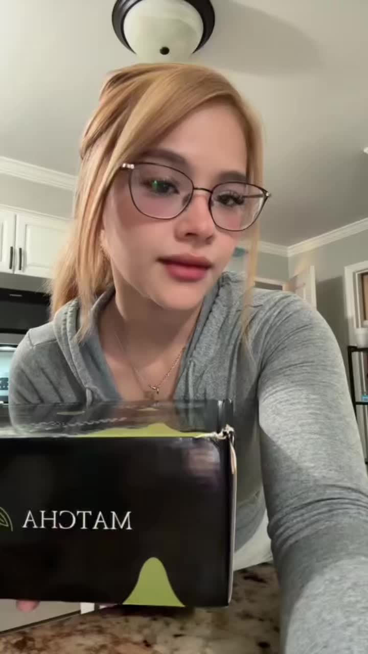 @dianareyesambriz