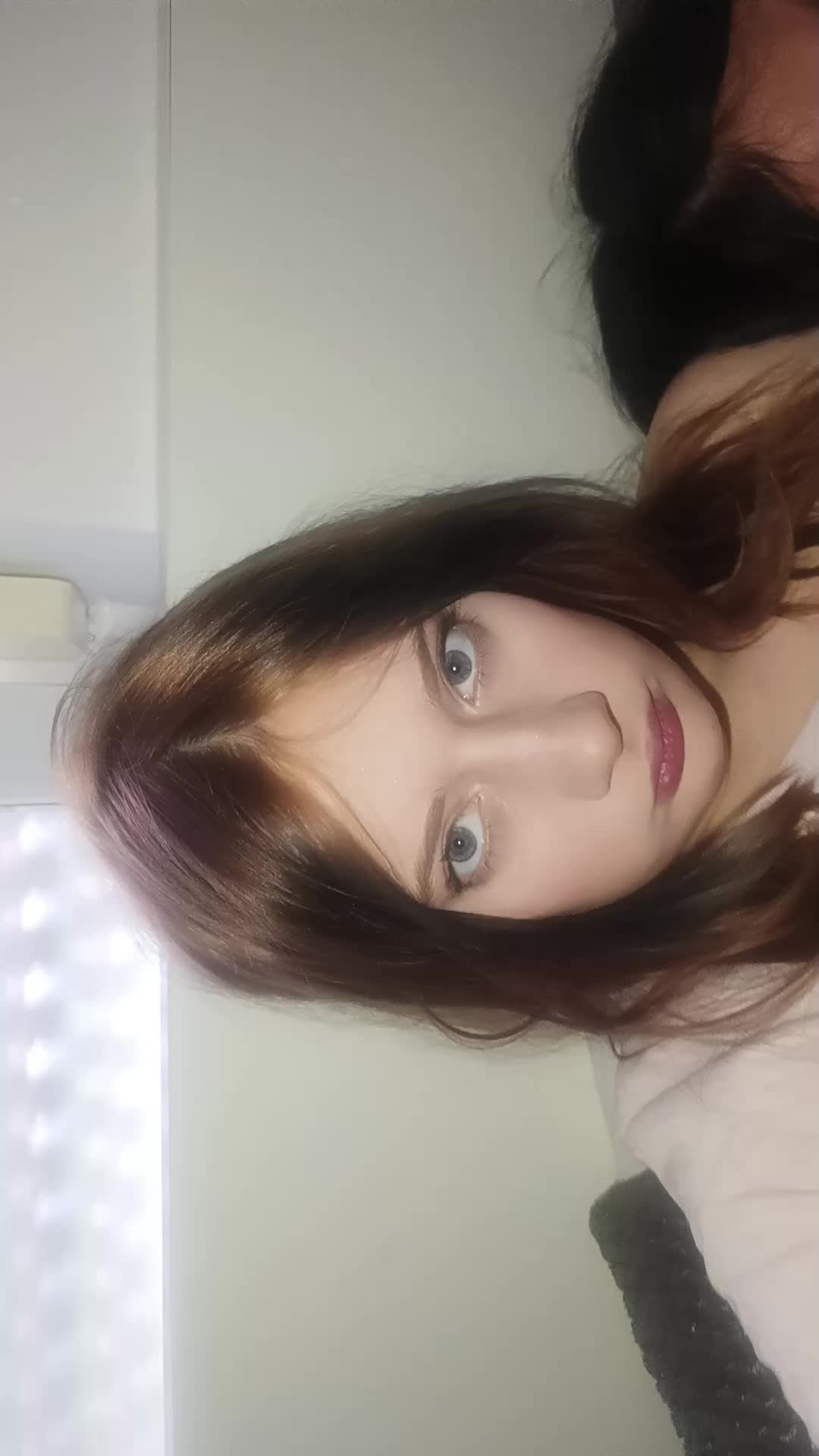 @Hazel_spamacc