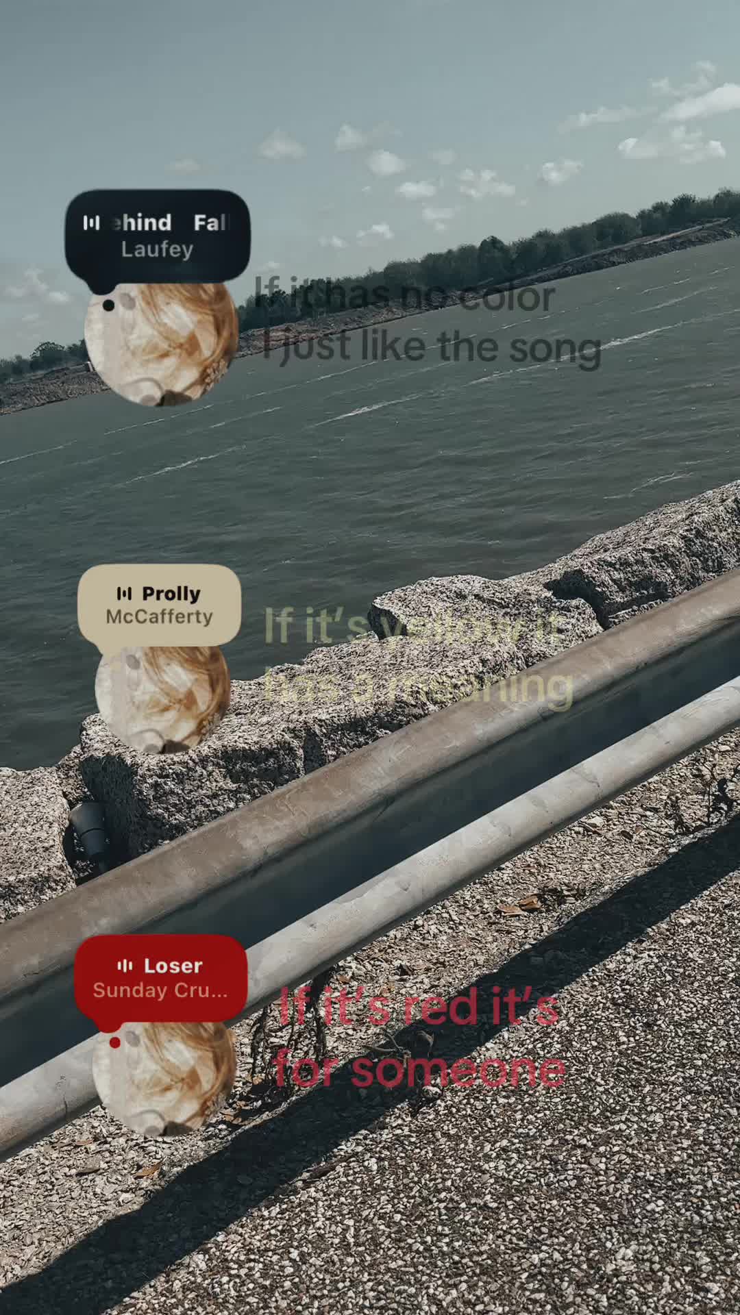 @𝖄 𝖆 𝖗 𝖊 𝖙 𝖍ᝰ.ᐟ