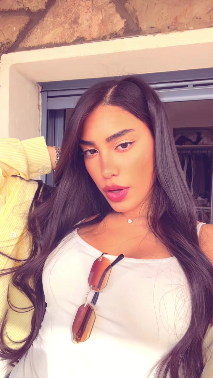 @shani_d12