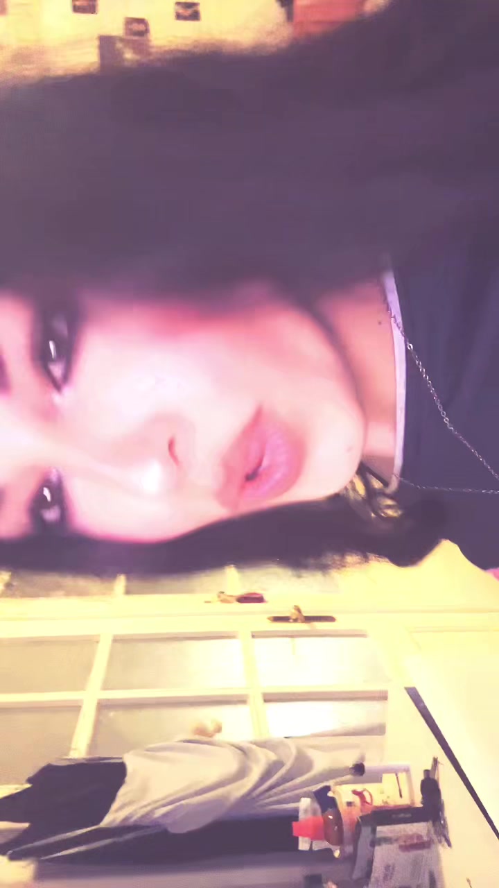 @𝒸𝒽𝒾𝒶𝓇𝒶ღ