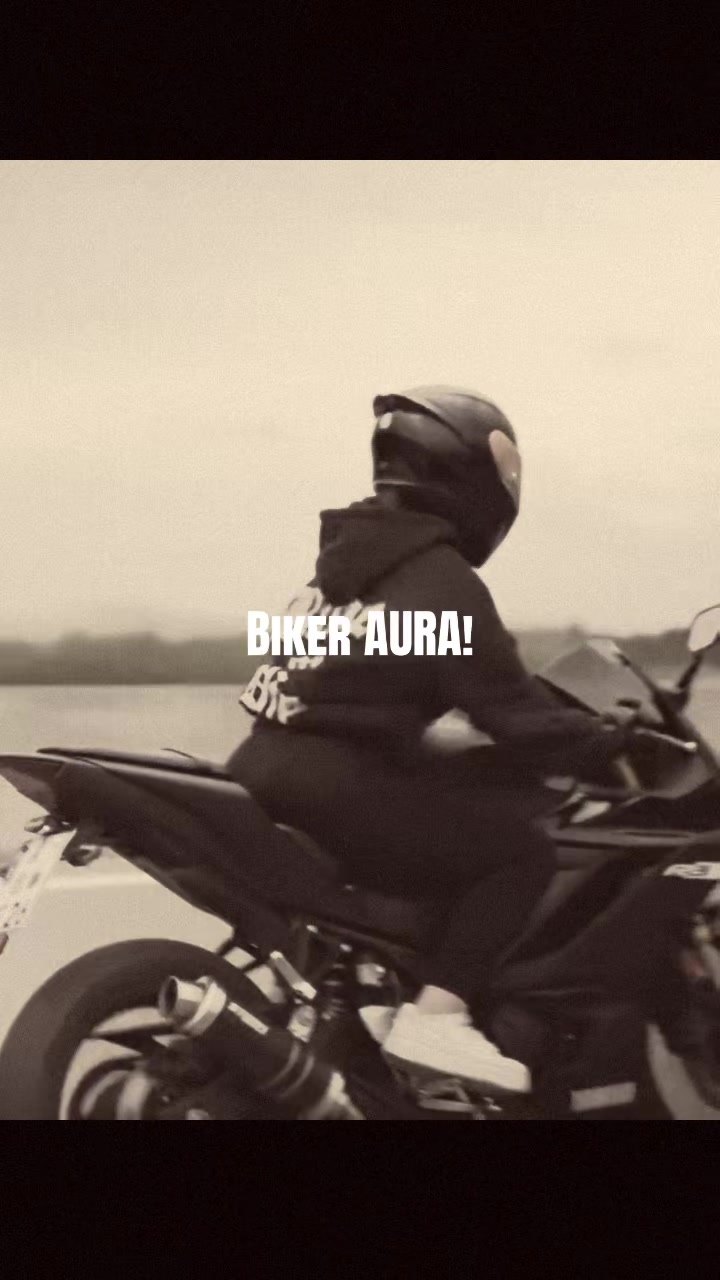 @👩🏻Darkrider🖤(🏍️)