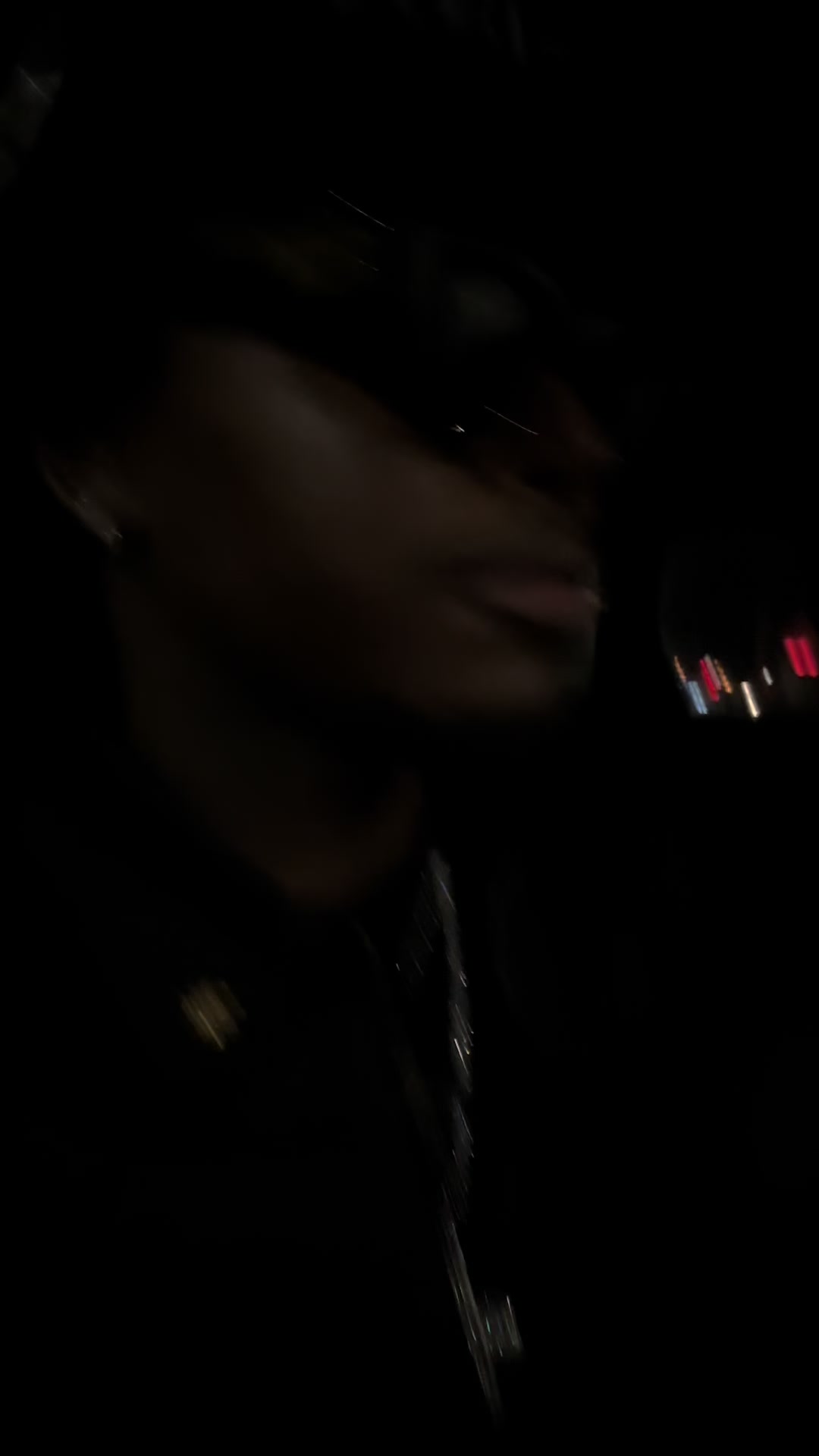 @THRIZZLE