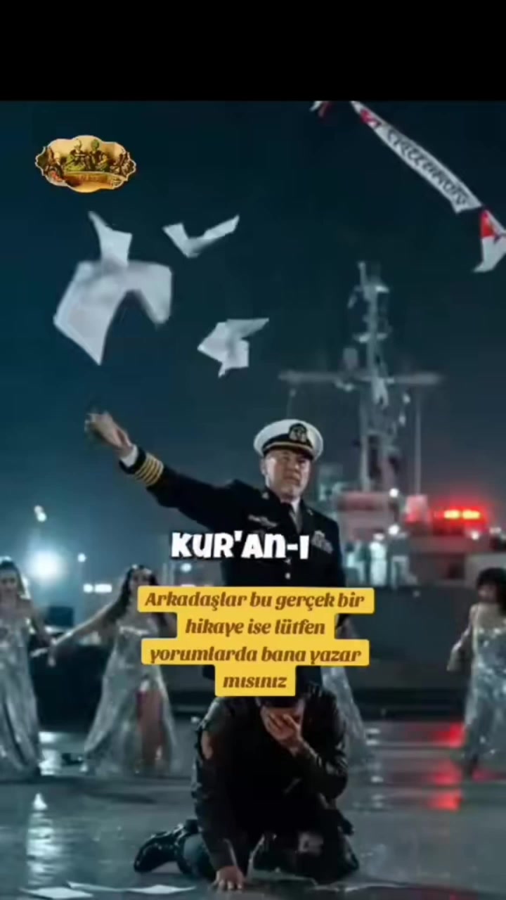 @Mustafa Kurnaz