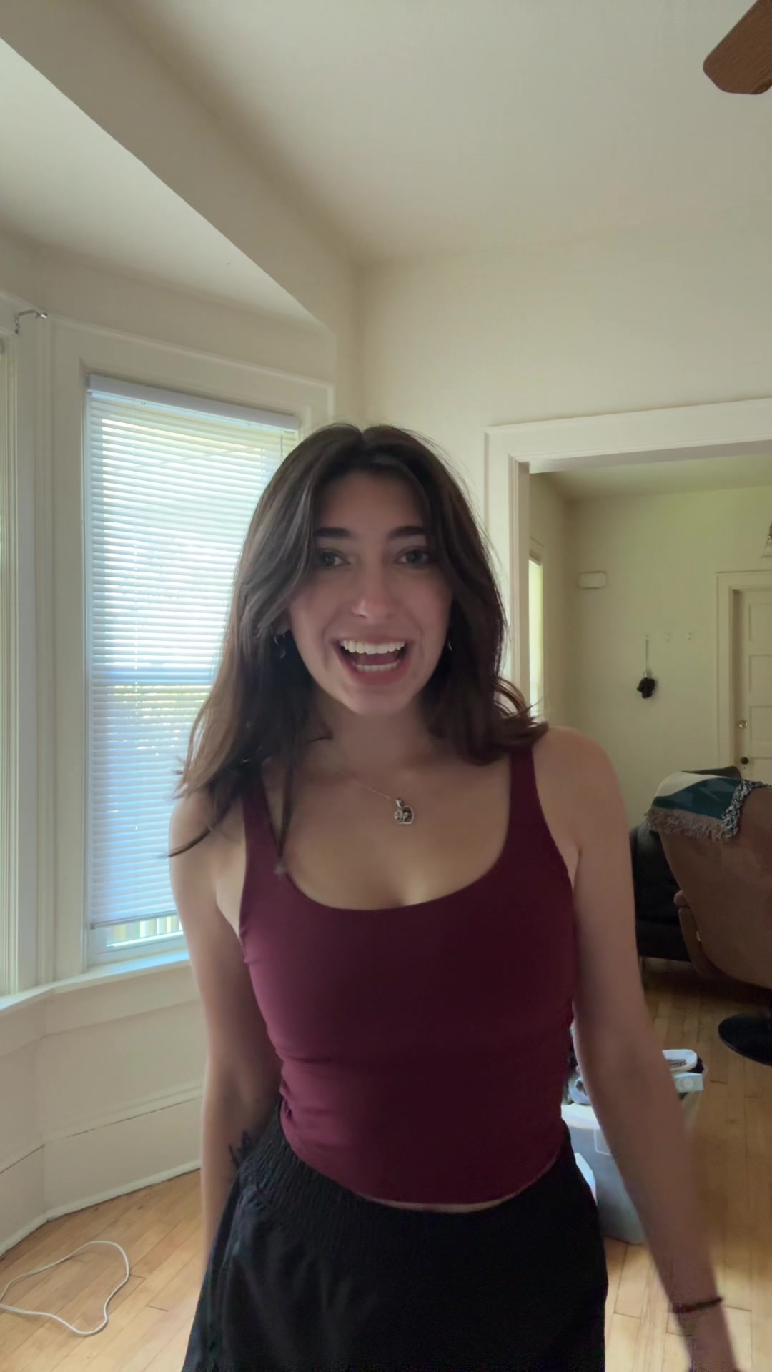 @Ro