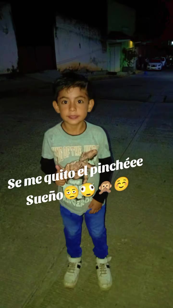 @🙈RN Janeth🙈
