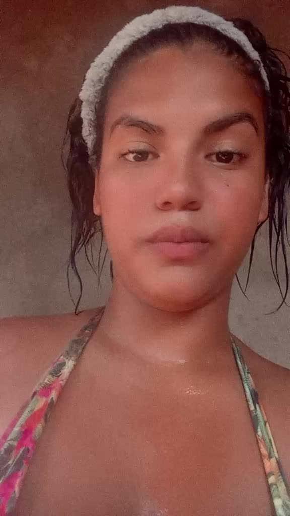 @Raissa Laurindo da silva