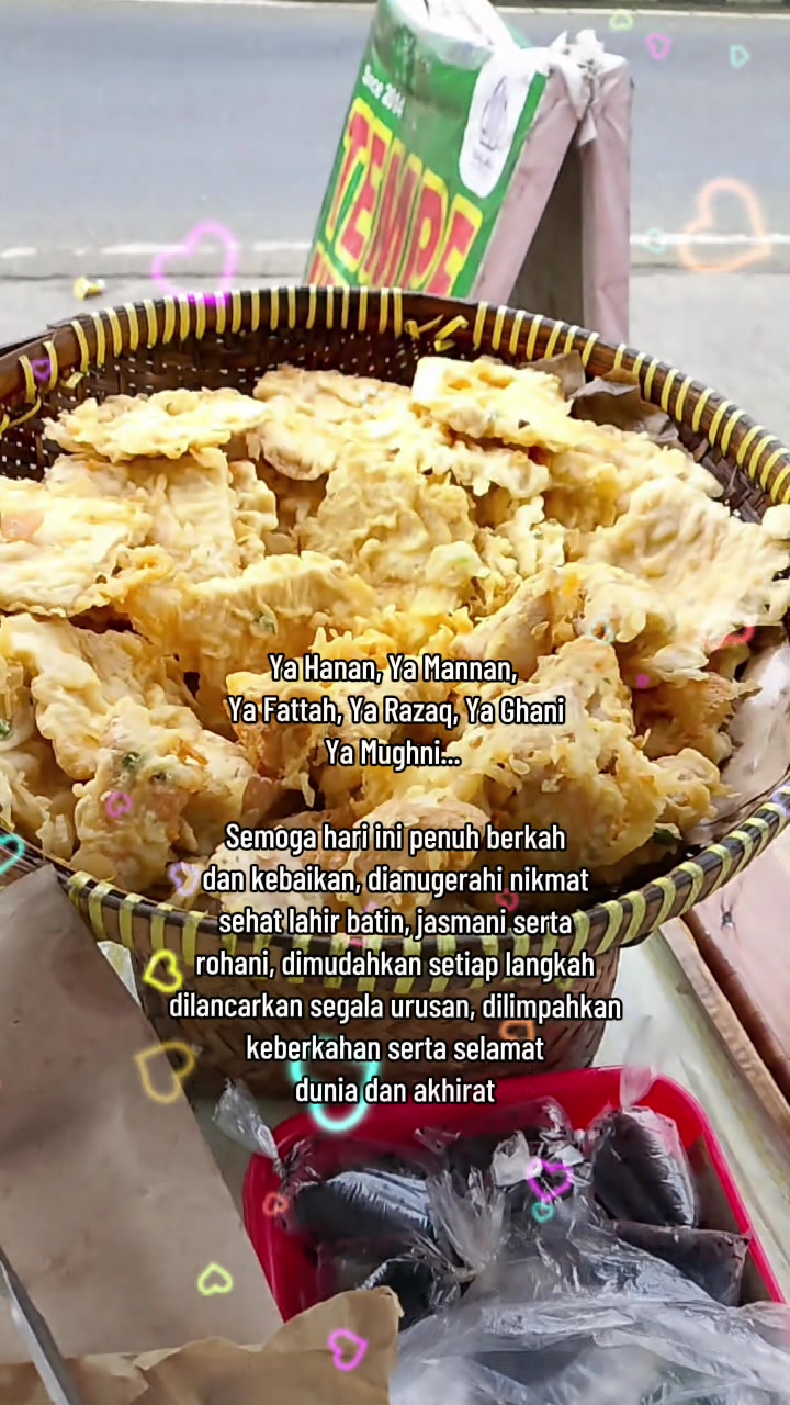 @M Syafi'ie ❤️Aisyah