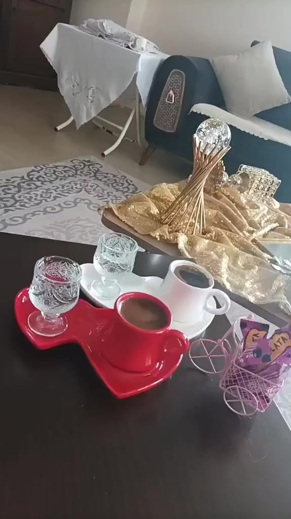 @عاشقة القهوه ☕