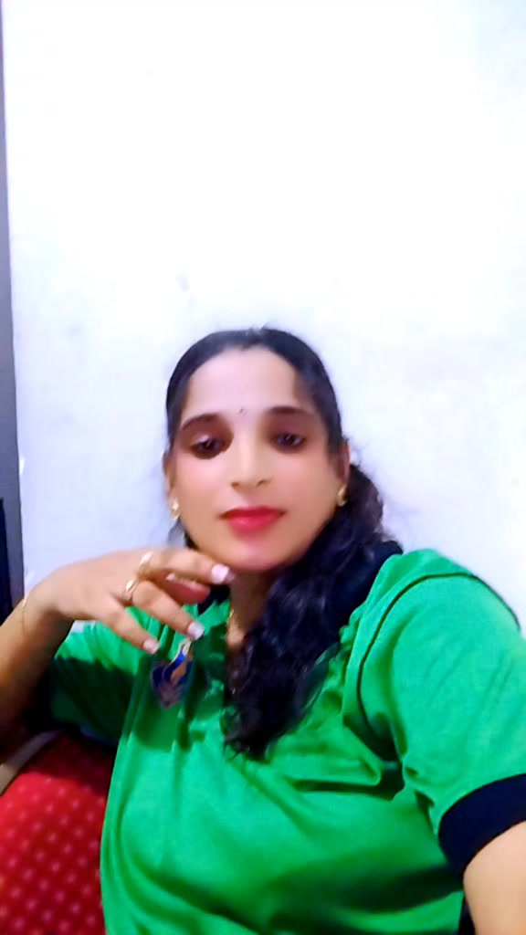 @Kokila💐