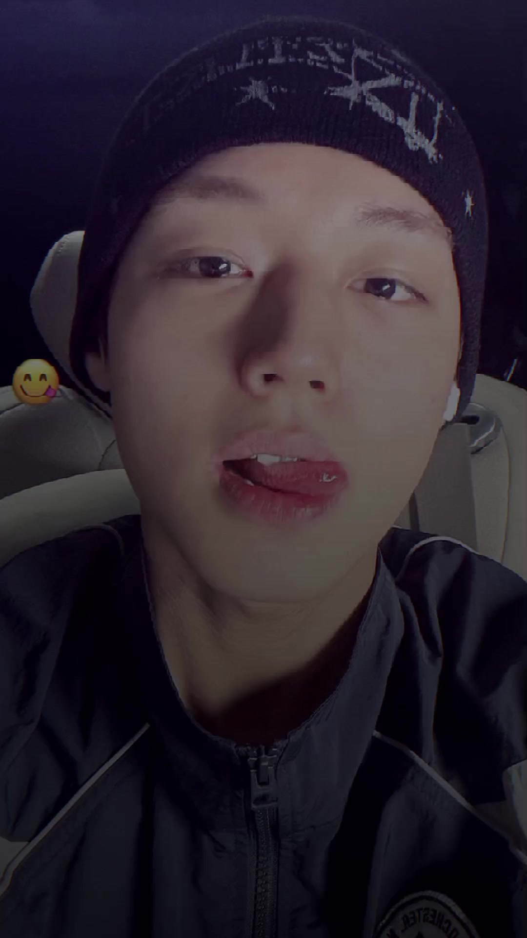 @jpark🐰