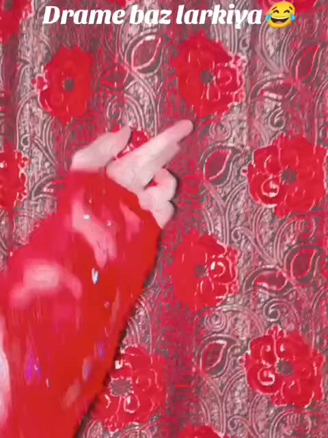 @🦋⃟𝐒𝐞𝐥𝐟𝐢𝐬𝐡࿐
