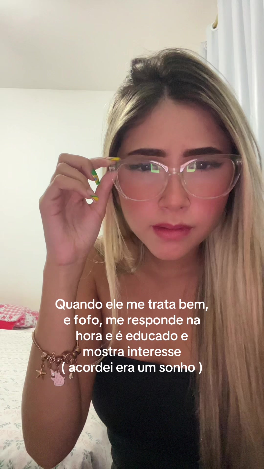 @Beatriz☀️