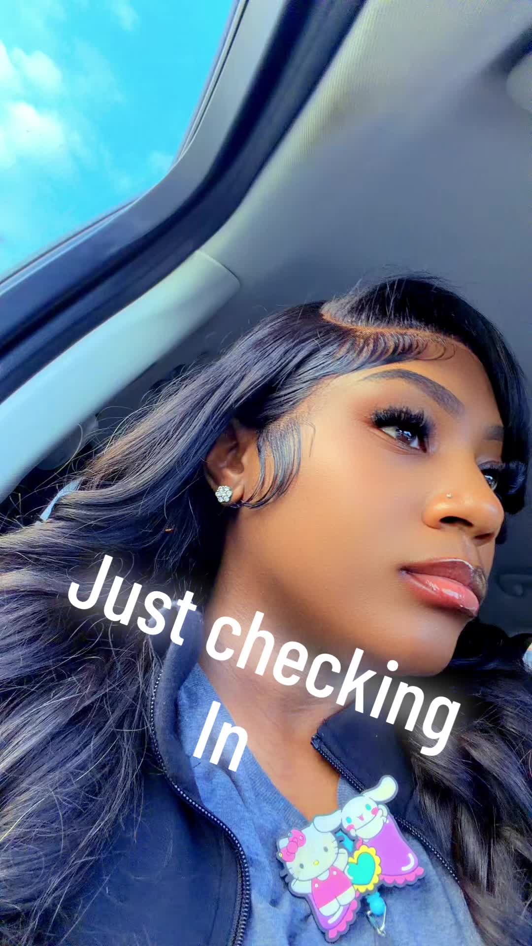 @Shay Shay