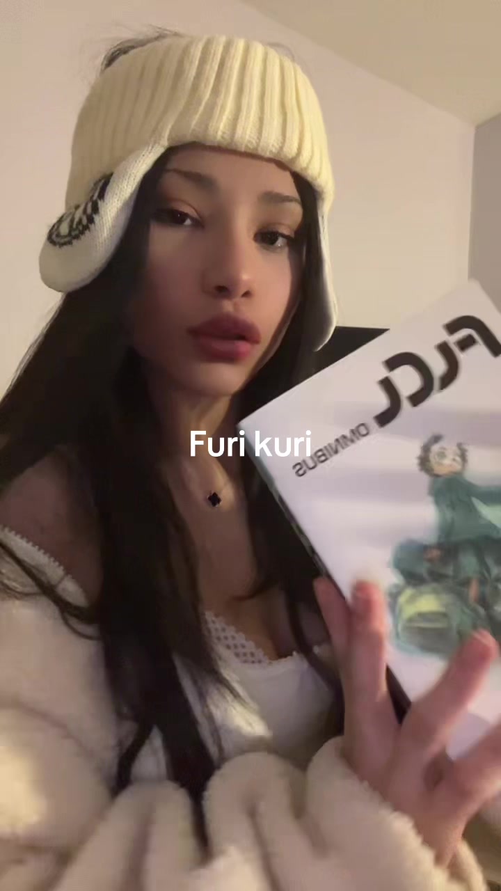 @~
