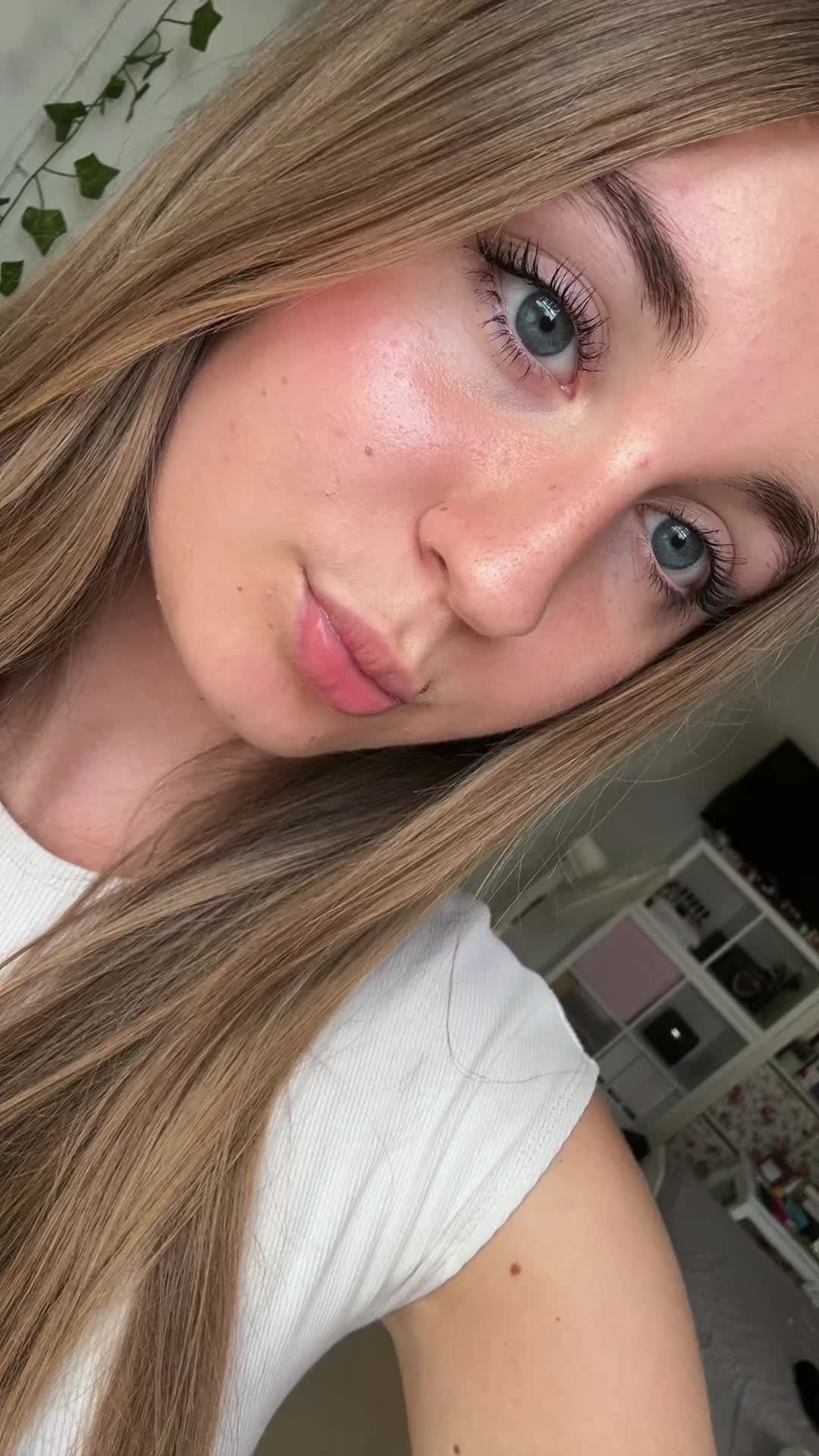 @𝓶𝓪𝓭𝓮𝓵𝓮𝓲𝓷𝓮 💫
