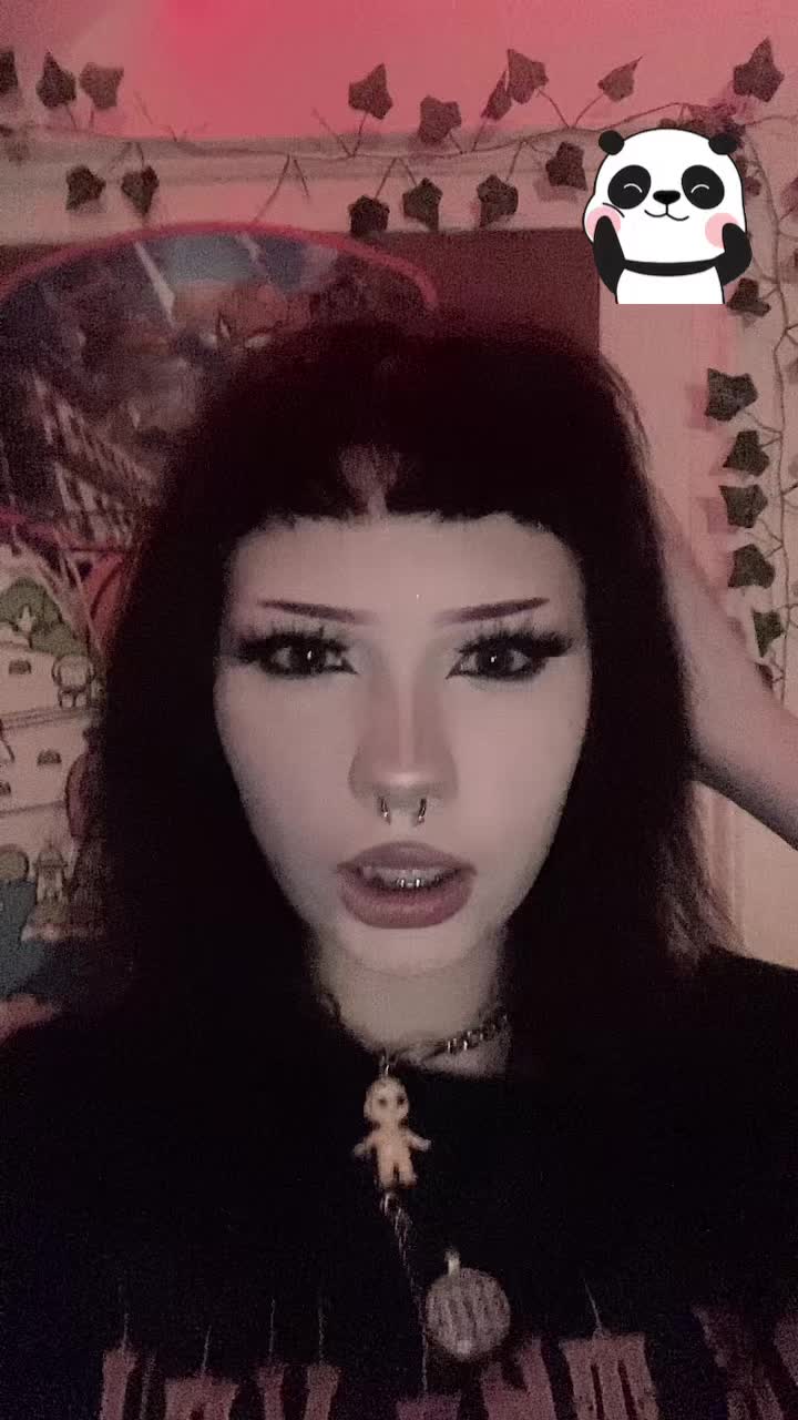 @❦☣️