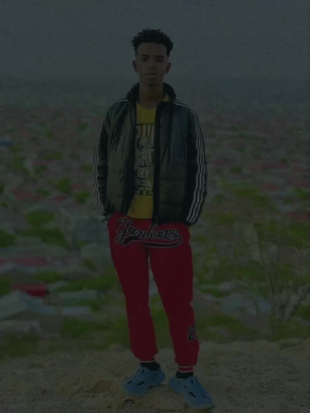 @xizolayyyy🥹🤭