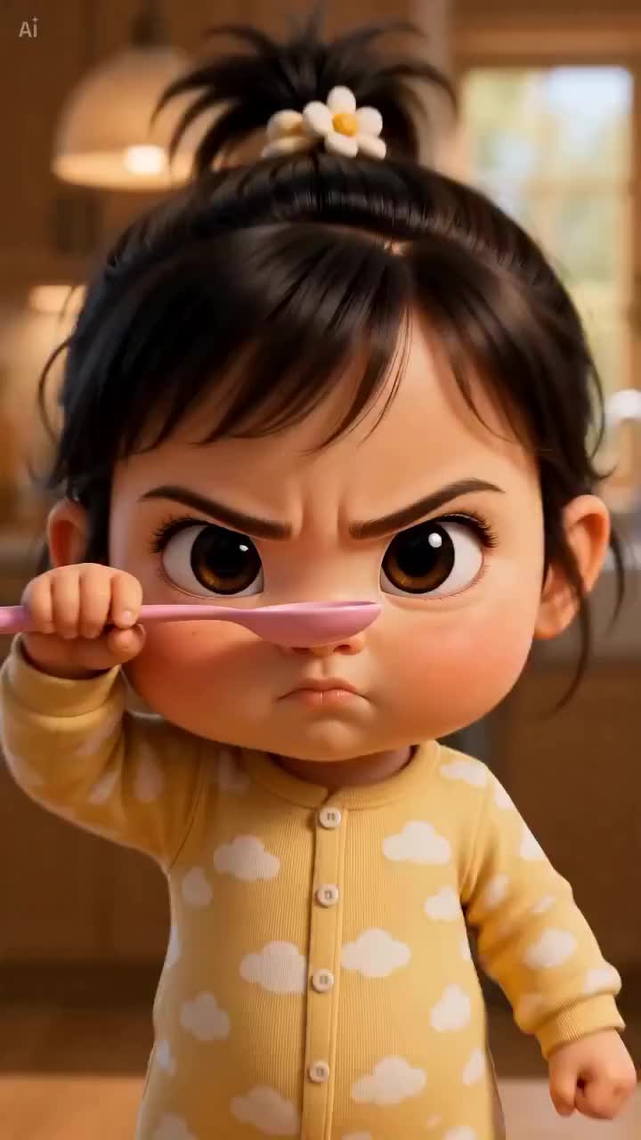 @babypodcast